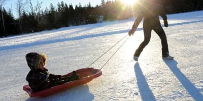 centre_de_vacances_et_de_plein_air_le_ptit_bonheur_1_h