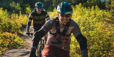 centre_de_velo_de_montagne_le_panoramique_1