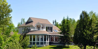 centre_de_villegiature_jouvence_1