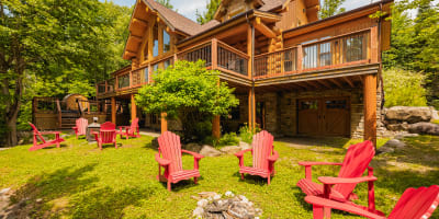 centre_de_villegiature_lac_fiddler___chalets_1