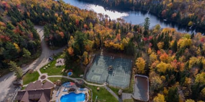 centre_de_villegiature_lac_fiddler___chalets_1_a