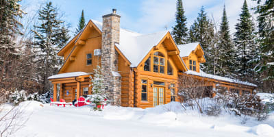 centre_de_villegiature_lac_fiddler___chalets_1_h