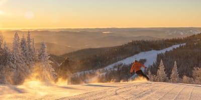 centre_de_villegiature_tremblant_1_h