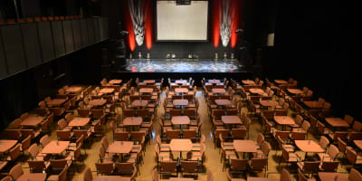 centre_des_arts_juliette_lassonde_2