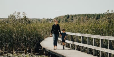 centre_dinterpretation_de_la_nature_du_lac_boivin_1