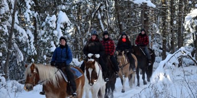 centre_equestre_aurelie_piche_1_h