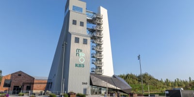 centre_historique_de_la_mine_king_kb3_17