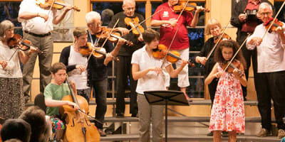 centre_musical_cammac_1