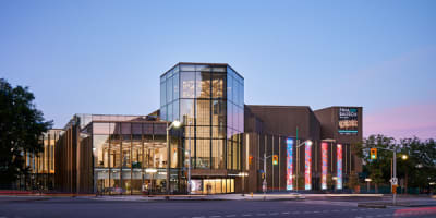 centre_national_des_arts_1