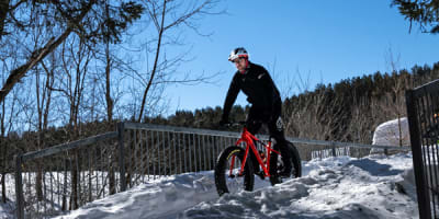 centre_nature_saint_basile_1_h