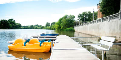 centre_nautique_1