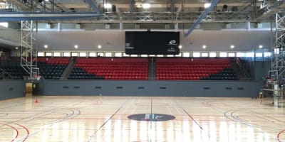 centre_pierre_charbonneau_1