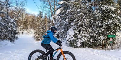 centre_plein_air_le_norvegien_1_h