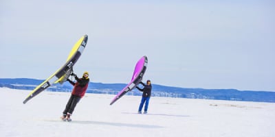 centre_snowkite_sadp_1_h