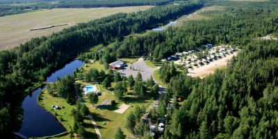 centre_touristique_de_sainte_monique_1