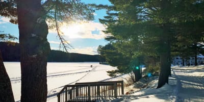 centre_vacances_lac_simon_1_h