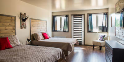 centre_vacances_nature___auberge_eva_1_h