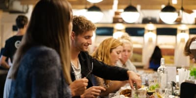 centre_ville_gourmand_1