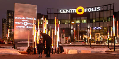 centropolis_1_h