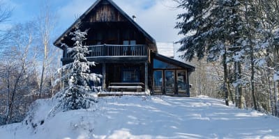 chalet_des_ecores_1_h