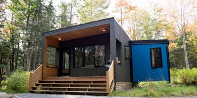 chalet_du_parc_national_du_fjord_du_saguenay_1