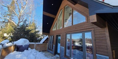 chalet_mille_et_une_nuits_1