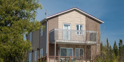 chalet_opemiska_1