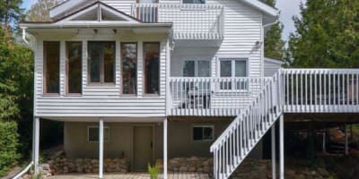chalets_4_saisons_1