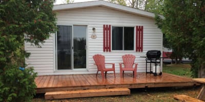 chalets__camping_du_ruisseau_rouge_1