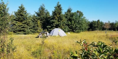 chalets_camping_du_ruisseau_rouge_1