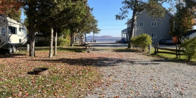 chalets_camping_lac_aux_sables_1_a