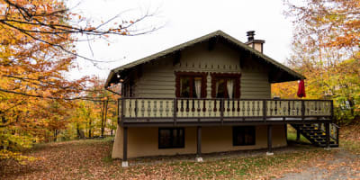 chalets_chanteclair_villegiature_resort_1_a
