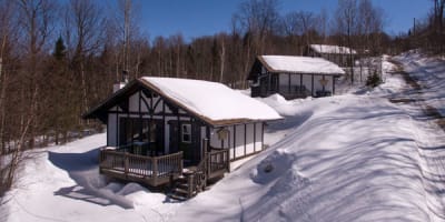 chalets_chanteclair_villegiature_resort_1_h