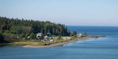 chalets_de_la_baie_des_capucins_1