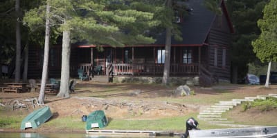 chalets_de_la_reserve_faunique_mastigouche_3