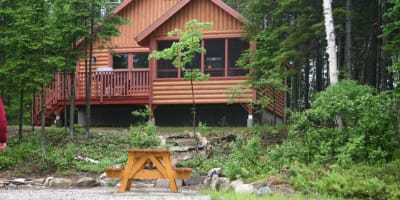 chalets_de_la_reserve_faunique_rouge_matawin_2