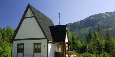 chalets_du_gite_du_mont_albert_2