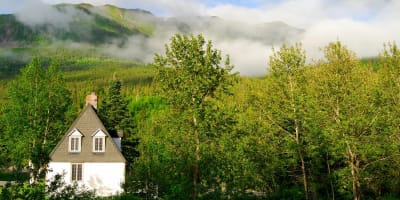 chalets_du_parc_national_de_la_gaspesie_2