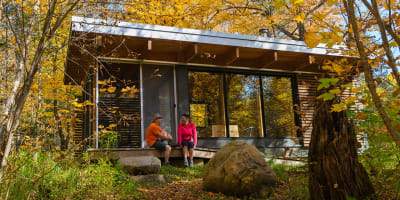 chalets_du_parc_national_de_la_jacques_cartier_1_a
