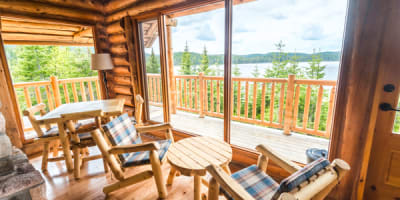 chalets_du_parc_national_des_monts_valin_1