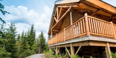 chalets_du_parc_national_des_monts_valin_2