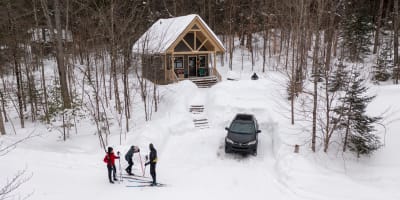 chalets_du_parc_national_du_mont_orford_1_h