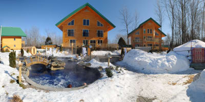 chalets_et_spa_lac_saint_jean_1_h