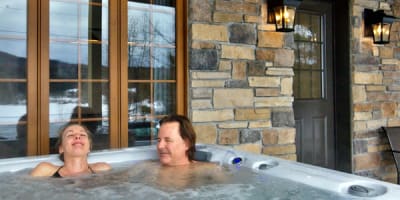 chalets_lac_a_la_truite_1_h