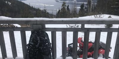 chalets_montfjord_1_h