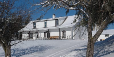 chalets_montmorency_mont_sainte_anne_1_h