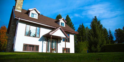 chalets_montmorency_mont_sainte_anne_3