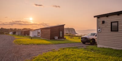 chalets_nautika_gaspesie_10