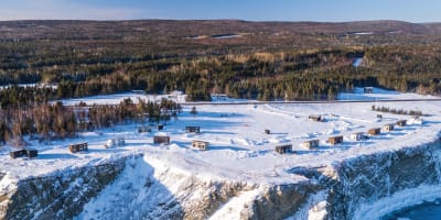 chalets_nautika_gaspesie_1_h