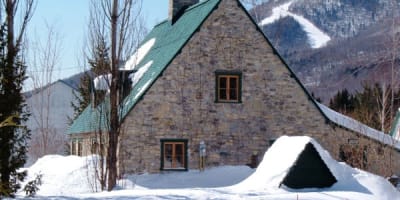 chalets_village_mont_sainte_anne_1_h